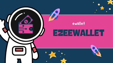 ezeewallet withdrawal  The process for cashing out with eZeeWallet is very similar to depositing money